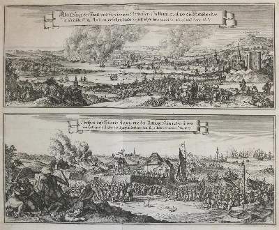 Bild Nr.3: 133-3024 Sammlung: (Ausland, Grossbritannien)