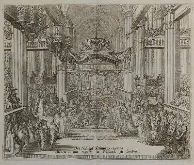 Bild Nr.5: 133-3024 Sammlung: (Ausland, Grossbritannien)