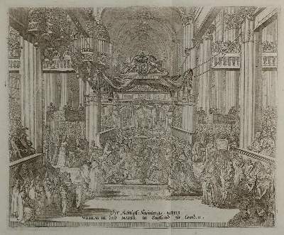 Bild Nr.6: 133-3024 Sammlung: (Ausland, Grossbritannien)