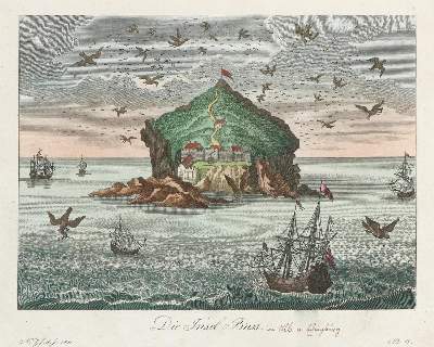 Bild Nr.1: 133-3025 Edinburgh.: (Ausland, Grossbritannien, Schottland)