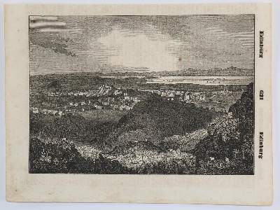 Bild Nr.3: 133-3025 Edinburgh.: (Ausland, Grossbritannien, Schottland)