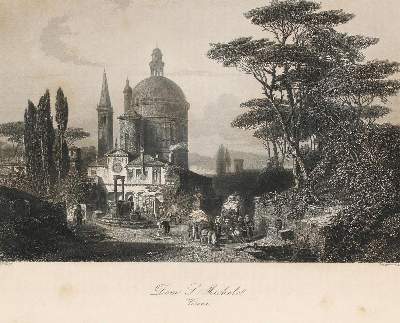 Bild Nr.1: 133-3054 Konvolut: (Ausland, Italien)