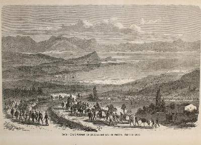 Bild Nr.2: 133-3056 Konvolut: (Ausland, Italien)