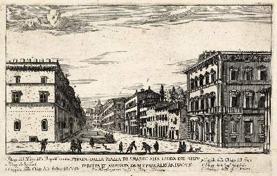 Bild Nr.1: 133-3090 Venedig.: (Ausland, Italien)