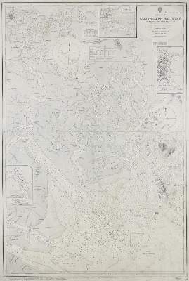 Bild Nr.1: 133-3094 Konvolut: (Ausland)