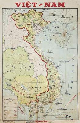 Bild Nr.2: 133-3094 Konvolut: (Ausland)