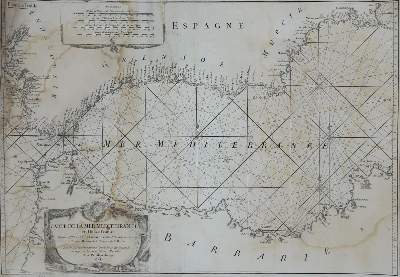 Bild Nr.3: 133-3094 Konvolut: (Ausland)
