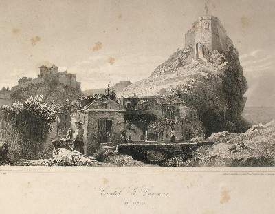 Bild Nr.1: 133-3095 Konvolut: (Ausland, Kroatien)