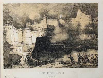 Bild Nr.1: 133-3119 Konvolut: (Ausland, Persien)