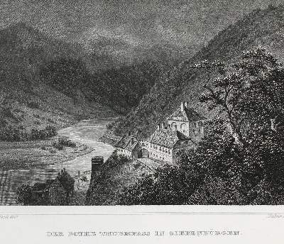 Bild Nr.1: 133-3128 Konvolut: (Ausland, Rumänien)