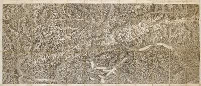 Bild Nr.1: 133-3143 Delkeskamp,F.W.: (Ausland, Schweiz)