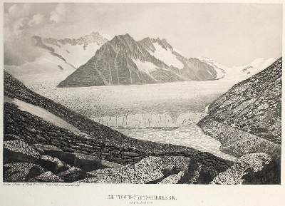 Bild Nr.1: 133-3146 Konvolut: (Ausland, Schweiz)