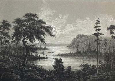 Bild Nr.1: 133-3153 Konvolut: (Ausland, Skandinavien)
