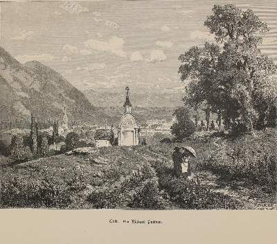 Bild Nr.1: 133-3155 Konvolut: (Ausland, Slowakei)