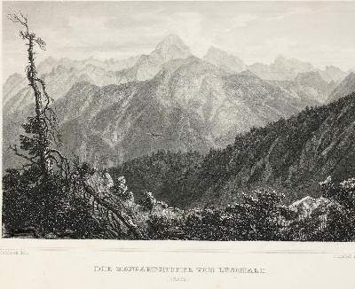 Bild Nr.1: 133-3156 Konvolut: (Ausland, Slowenien)