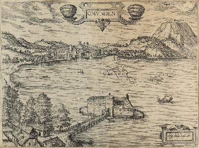 Bild Nr.3: 133-3162 Palacios. - Alcantara. - Cabecas.: (Ausland, Spanien)