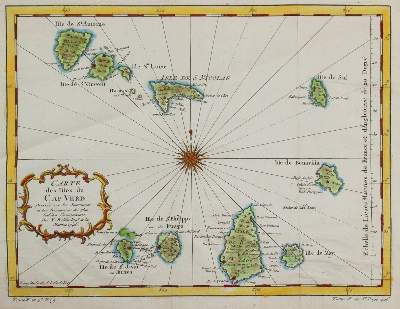 Bild Nr.2: 133-3166 Spanien u. Portugal.: (Ausland, Spanien)