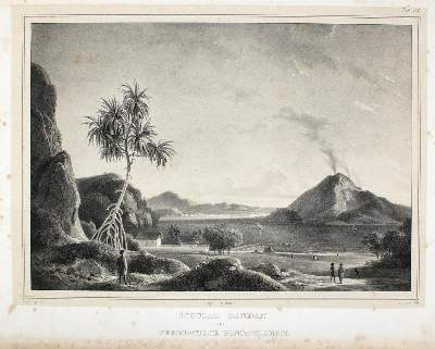 Bild Nr.3: 133-3169 Konvolut: (Ausland, Südostasien)