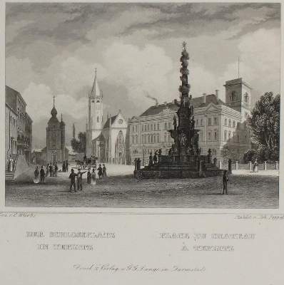 Bild Nr.1: 133-3173 Konvolut: (Ausland, Tschechien)