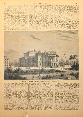 Bild Nr.2: 133-3174 Konvolut: (Ausland, Tschechien)