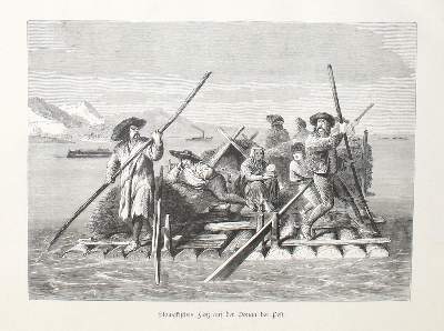Bild Nr.5: 133-3184 Konvolut: (Ausland, Ungarn)