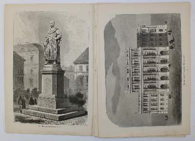 Bild Nr.6: 133-3184 Konvolut: (Ausland, Ungarn)