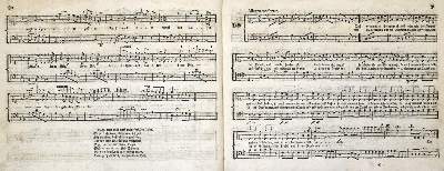 Bild Nr.2: 133-320 Hiller,J.A.: (Musik)