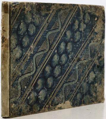 Bild Nr.3: 133-320 Hiller,J.A.: (Musik)