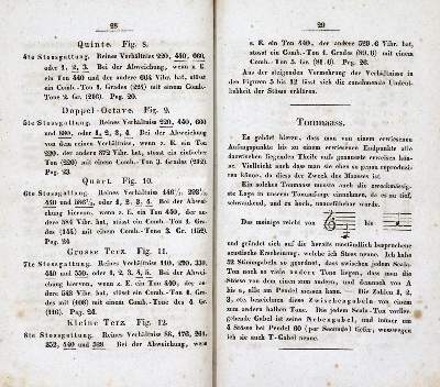 Bild Nr.2: 133-324 Scheibler,H.: (Musik)