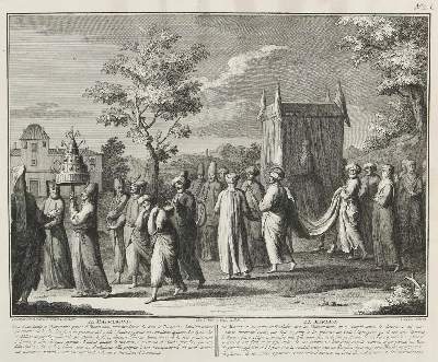 Bild Nr.1: 133-3241 Baratti, Antonio: (Künstlergraphik)
