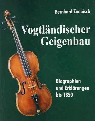 Bild Nr.1: 133-329 Zoebisch,B.: (Musik)