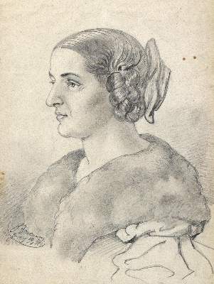 Bild Nr.6: 133-3310 Borkowski, Carl Ritter von: (Künstlergraphik)