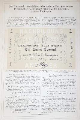 Bild Nr.2: 133-334 Illustrirter Anzeiger: (Numismatik u. Siegelkunde)