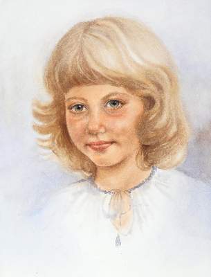 Bild Nr.1: 133-3359 Carnap, K.von: (Künstlergraphik)