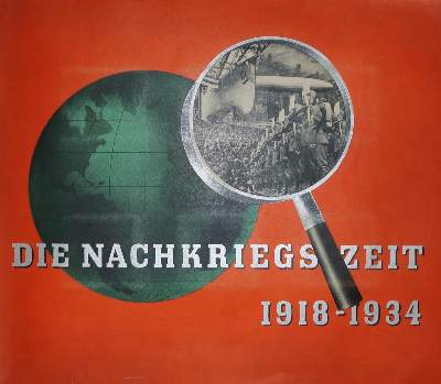 Bild Nr.1: 133-342 Stollwerck.: (Sammelbilderalben)