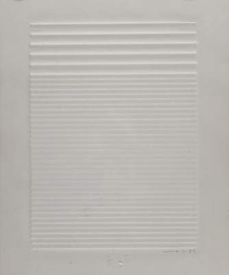 Bild Nr.2: 133-3460 Erb,Leo: (Künstlergraphik)