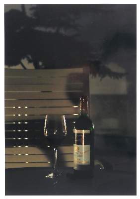 Bild Nr.2: 133-3469 Fazekas, Franz: (Künstlergraphik)