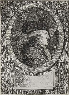 Bild Nr.1: 133-3477 Fock, Herman: (Künstlergraphik)