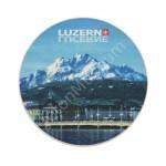 Bild Nr.6: 133-348 Jetons. (Spiele, Casino)