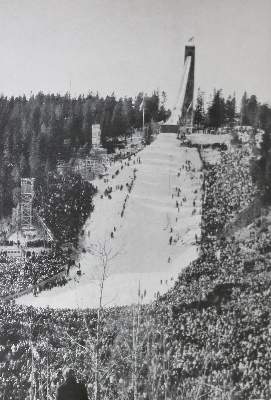 Bild Nr.1: 133-357 Olympische Spiele.: (Sport)