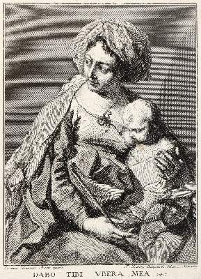 Bild Nr.1: 133-3680 Jungwirth, Franz Xaver: (Künstlergraphik)