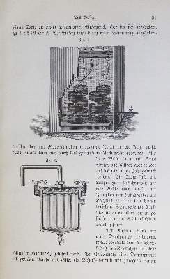 Bild Nr.2: 133-375 Hirsch,B. u. P.Siedler.: (Küche und Haushalt, Getränke)