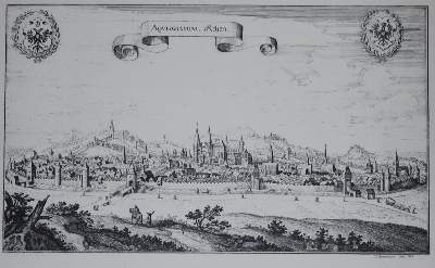 Bild Nr.2: 133-3758 Konvolut: (Künstlergraphik)