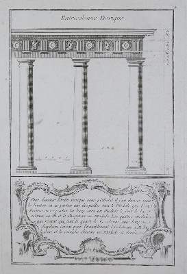 Bild Nr.2: 133-3759 Konvolut: (Künstlergraphik)