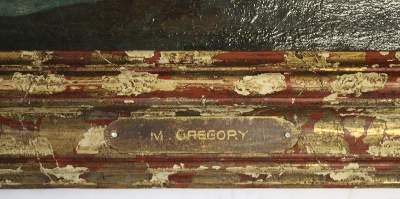 Bild Nr.2: 133-3766 Kray, Wilhelm: (Künstlergraphik)
