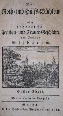 Bild Nr.1: 133-380 (Becker,R.Z.).: (Küche und Haushalt, Haushalt)