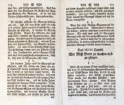 Bild Nr.3: 133-381 Döbel,H.W.: (Küche und Haushalt, Haushalt)