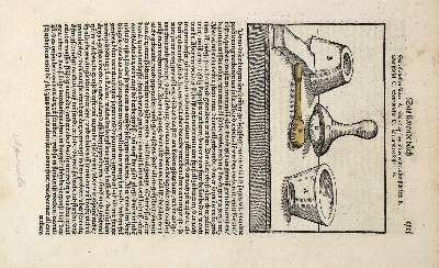 Bild Nr.1: 133-3854 Amman, Jost: (Künstlergraphik, Militaria)