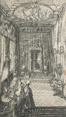 Bild Nr.1: 133-390 Amaranthes (d.i. G.S. Corvinus).: (Küche und Haushalt, Kochbücher)