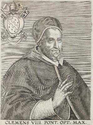 Bild Nr.1: 133-3924 Fünf: (Künstlergraphik, Portrait)